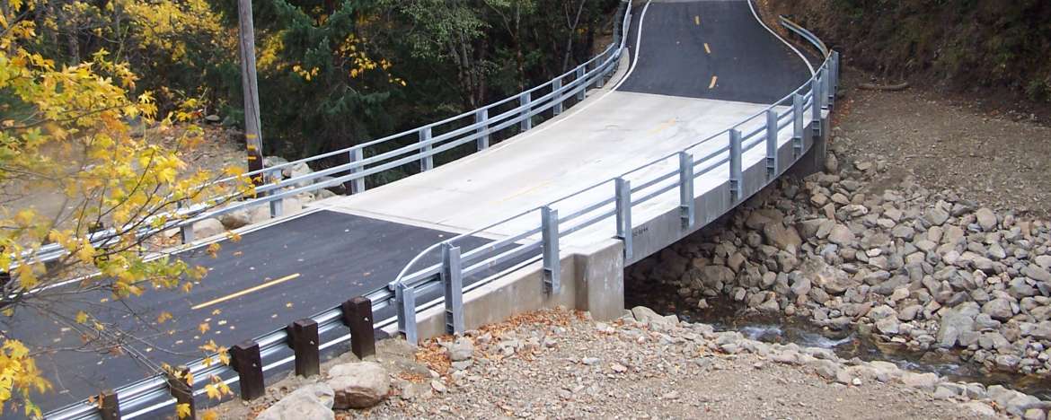 sierrabutte_slide