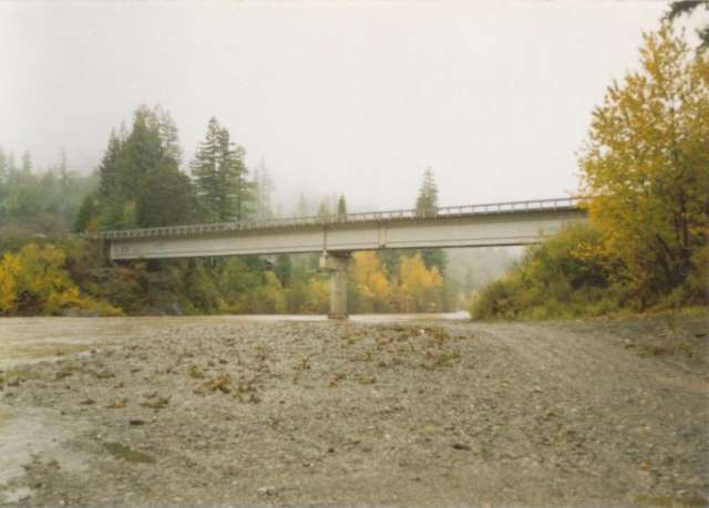 caltransbridge2