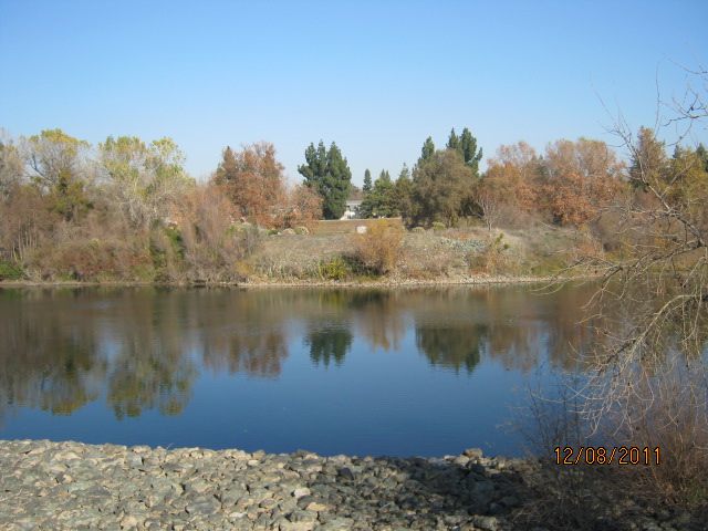 americanriver2